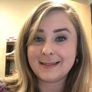 Meet your Posher, Noelle